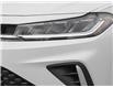 2025 Volkswagen Jetta Comfortline (Stk: 25-200) in Georgetown - Image 8 of 21