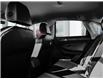2025 Volkswagen Jetta Comfortline (Stk: 25-200) in Georgetown - Image 19 of 21