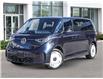 2025 Volkswagen ID. Buzz 1st Edition (Stk: 32125OE10551383) in Georgetown - Image 1 of 9