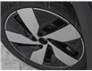 2025 Volkswagen Taos Trendline (Stk: 32125OE11392219) in Georgetown - Image 6 of 20