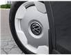 2025 Volkswagen ID. Buzz 1st Edition (Stk: 32125OE11157307) in Georgetown - Image 6 of 9