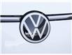 2025 Volkswagen ID. Buzz 1st Edition (Stk: 32125OE11157307) in Georgetown - Image 7 of 9