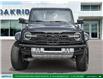 2025 Ford Bronco Raptor (Stk: C54194) in London - Image 2 of 10