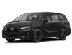 2025 Honda Odyssey Sport (Stk: 2783976) in Calgary - Image 1 of 2