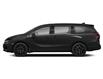 2025 Honda Odyssey Sport (Stk: 2783976) in Calgary - Image 2 of 2