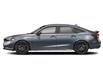 2025 Honda Civic Si Base (Stk: 2794139) in Calgary - Image 2 of 2