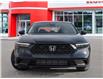 2025 Honda Accord SE (Stk: N800362) in Saint John - Image 2 of 23
