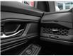 2025 Honda Accord SE (Stk: N800362) in Saint John - Image 16 of 23