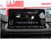 2025 Honda Accord SE (Stk: N800362) in Saint John - Image 18 of 23