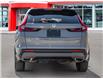 2025 Honda CR-V Hybrid Touring (Stk: T220289) in Saint John - Image 5 of 23
