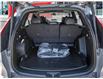 2025 Honda CR-V Hybrid Touring (Stk: T220289) in Saint John - Image 7 of 23