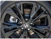 2025 Honda CR-V Hybrid Touring (Stk: T220289) in Saint John - Image 8 of 23