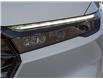 2025 Honda CR-V Hybrid Touring (Stk: T220289) in Saint John - Image 10 of 23