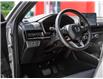 2025 Honda CR-V Hybrid Touring (Stk: T220289) in Saint John - Image 12 of 23