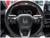 2025 Honda CR-V Hybrid Touring (Stk: T220289) in Saint John - Image 13 of 23
