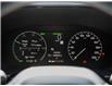 2025 Honda CR-V Hybrid Touring (Stk: T220289) in Saint John - Image 14 of 23