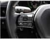 2025 Honda CR-V Hybrid Touring (Stk: T220289) in Saint John - Image 15 of 23
