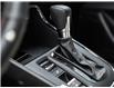 2025 Honda CR-V Hybrid Touring (Stk: T220289) in Saint John - Image 17 of 23