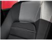 2025 Honda CR-V Hybrid Touring (Stk: T220289) in Saint John - Image 20 of 23