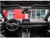2025 Honda CR-V Hybrid Touring (Stk: T220289) in Saint John - Image 22 of 23
