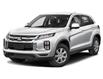 2025 Mitsubishi RVR ES (Stk: 251107N) in Fredericton - Image 1 of 11