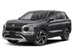 2025 Mitsubishi Outlander PHEV SE (Stk: 251511N) in Fredericton - Image 1 of 12