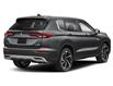 2025 Mitsubishi Outlander PHEV SE (Stk: 251511N) in Fredericton - Image 3 of 12