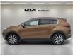 2017 Kia Sportage EX (Stk: SP25026B) in Cold Lake - Image 3 of 18