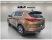 2017 Kia Sportage EX (Stk: SP25026B) in Cold Lake - Image 4 of 18