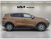 2017 Kia Sportage EX (Stk: SP25026B) in Cold Lake - Image 5 of 18