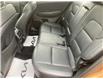 2017 Kia Sportage EX (Stk: SP25026B) in Cold Lake - Image 7 of 18