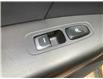 2017 Kia Sportage EX (Stk: SP25026B) in Cold Lake - Image 8 of 18