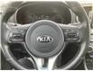 2017 Kia Sportage EX (Stk: SP25026B) in Cold Lake - Image 11 of 18