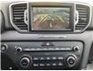 2017 Kia Sportage EX (Stk: SP25026B) in Cold Lake - Image 12 of 18