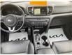 2017 Kia Sportage EX (Stk: SP25026B) in Cold Lake - Image 13 of 18