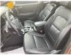 2017 Kia Sportage EX (Stk: SP25026B) in Cold Lake - Image 14 of 18