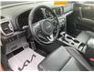 2017 Kia Sportage EX (Stk: SP25026B) in Cold Lake - Image 15 of 18
