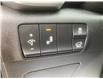 2017 Kia Sportage EX (Stk: SP25026B) in Cold Lake - Image 16 of 18