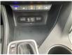 2017 Kia Sportage EX (Stk: SP25026B) in Cold Lake - Image 18 of 18