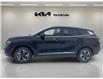 2023 Kia Sportage LX (Stk: UPK134) in Cold Lake - Image 4 of 13