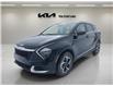 2023 Kia Sportage LX (Stk: UPK134) in Cold Lake - Image 3 of 13
