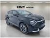 2023 Kia Sportage LX (Stk: UPK134) in Cold Lake - Image 1 of 13