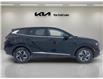 2023 Kia Sportage LX (Stk: UPK134) in Cold Lake - Image 2 of 13