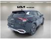 2023 Kia Sportage LX (Stk: UPK134) in Cold Lake - Image 5 of 13