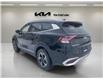 2023 Kia Sportage LX (Stk: UPK134) in Cold Lake - Image 6 of 13