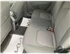 2023 Kia Sportage LX (Stk: UPK134) in Cold Lake - Image 8 of 13