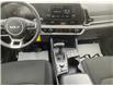 2023 Kia Sportage LX (Stk: UPK134) in Cold Lake - Image 9 of 13