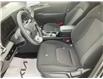 2023 Kia Sportage LX (Stk: UPK134) in Cold Lake - Image 10 of 13