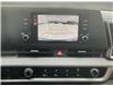 2023 Kia Sportage LX (Stk: UPK134) in Cold Lake - Image 12 of 13