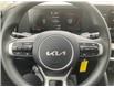 2023 Kia Sportage LX (Stk: UPK134) in Cold Lake - Image 13 of 13